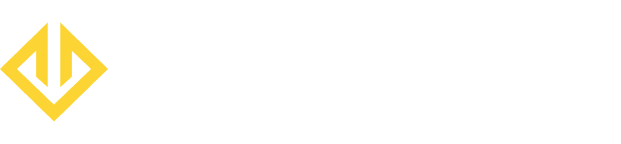 Hash Hedge